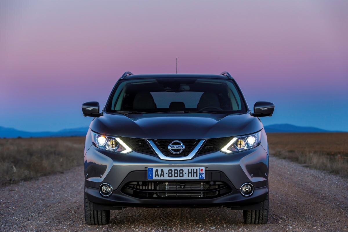 Тест драйв кашкай. Nissan Qashqai 2014. Nissan Qashqai 2022. Nissan Qashqai II. Nissan Qashqai j11 2014.