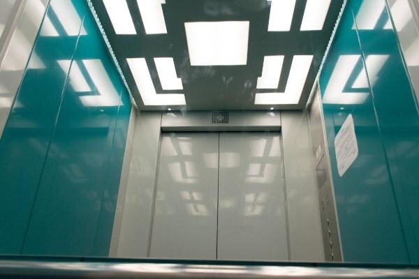 Фото: пресс-служба «Усть-Катавского вагоностроительного завода»