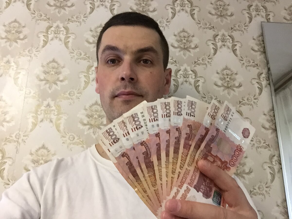 Как блоггеры зарабатывают деньги. Еду в Москва на заработок. Как заработать 3000 рублей