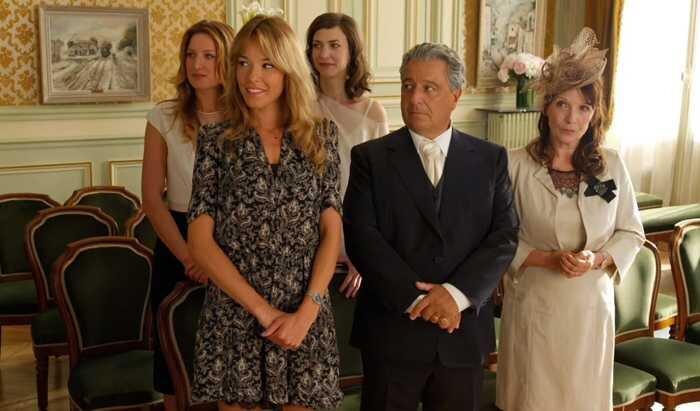 фото - Кадр из фильма, использовано в качестве иллюстрации. Источник: Яндекс Картинки