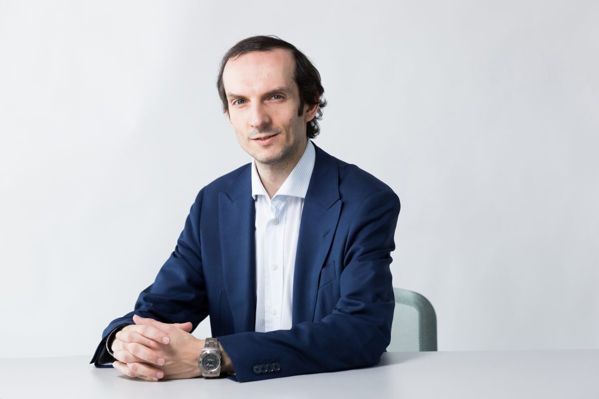 борис машковцев директор киностудии союзмультфильм. директор союзмультфильма. директор союзмультфильма борис машковцев. владилен машковцев. борис машковцев союзмультфильм.