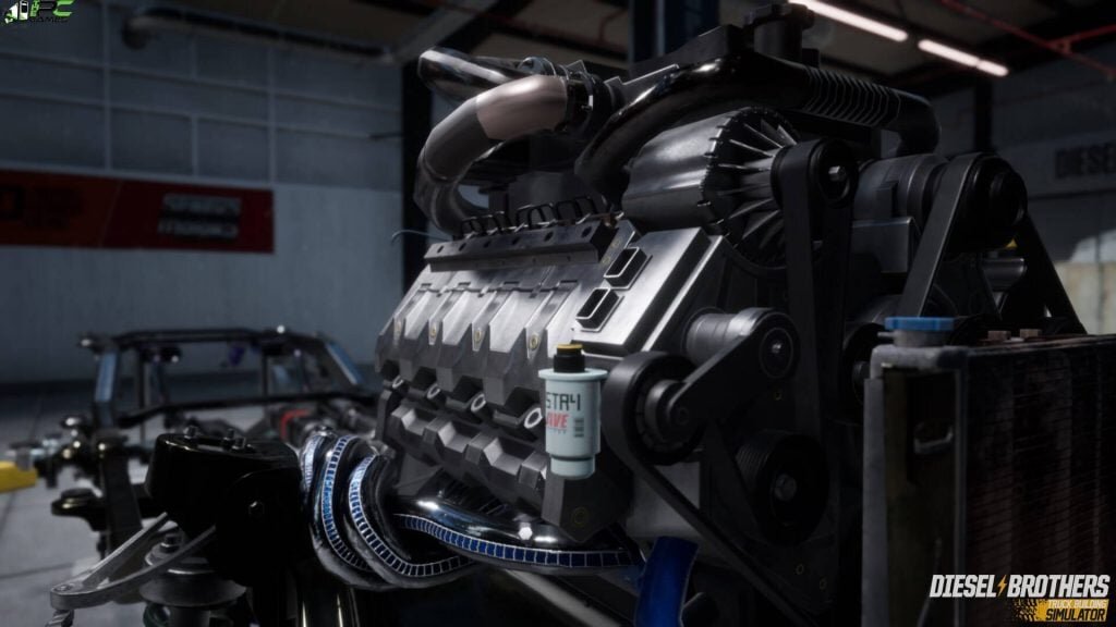 картинка из интернета 