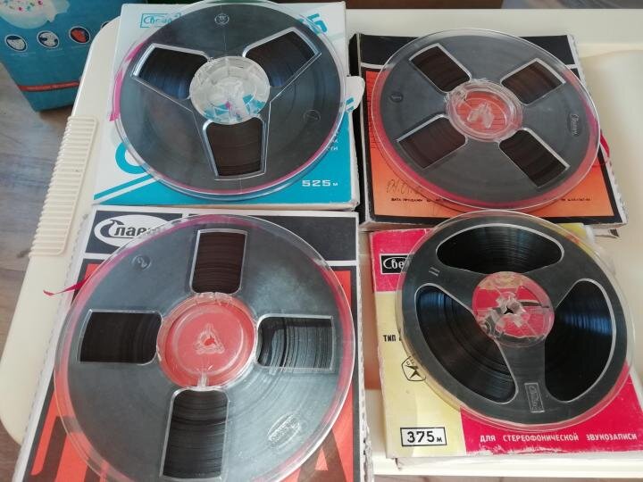 Фото из открытых источников.