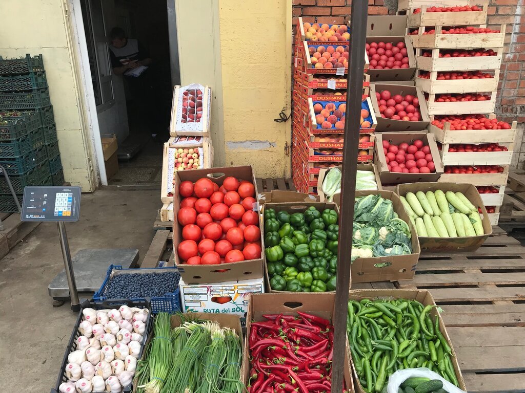 Загружено из Яндекс.