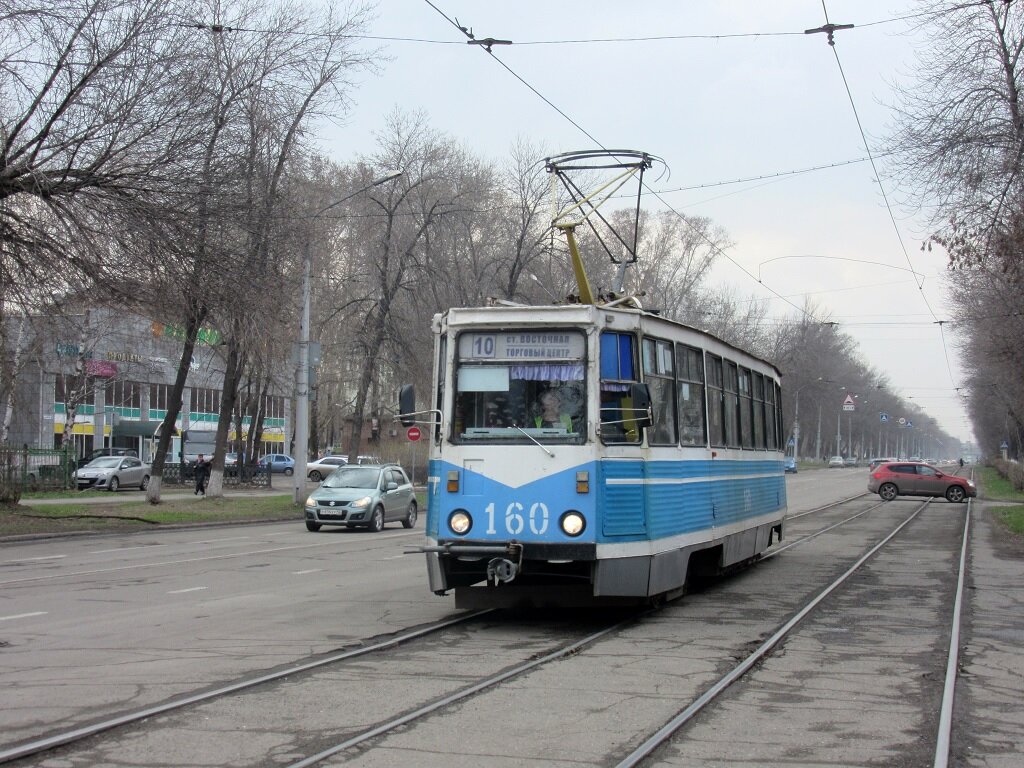 Томск vs Новокузнецк. Сравниваем два сибирских города | Томич_Москвич | Дзен