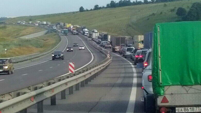  Простите за плохое качество, фото не моё (Айфон как обычно подвел, и многое не сохранил)