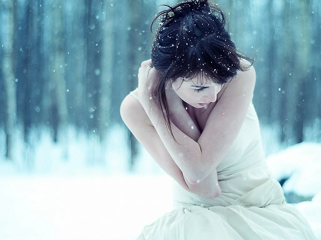 фото из интернета