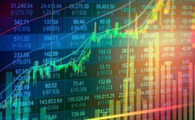 Фондовый рынок (от англ. "stock market") — это открытый рынок ценных бумаг, где каждый желающий может продавать и покупать активы (иногда его ещё называют финансовым рынком или фондовой биржей). Сокращенно ФР.