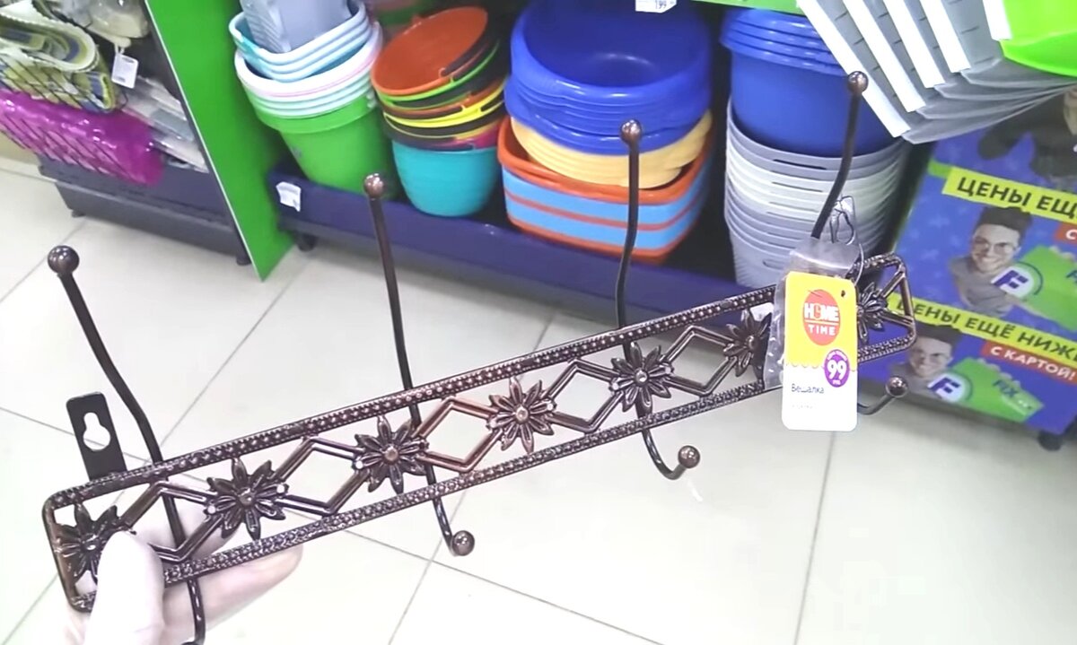 Фото из личного архива