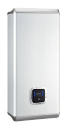 Накопительный бойлер можно встретить в обычной городской квартире или загородном доме. Проточные модели считаются менее популярными, ведь они нуждаются в большом количестве электроэнергии, поэтому их редко используют в зданиях с автономным водоснабжением.