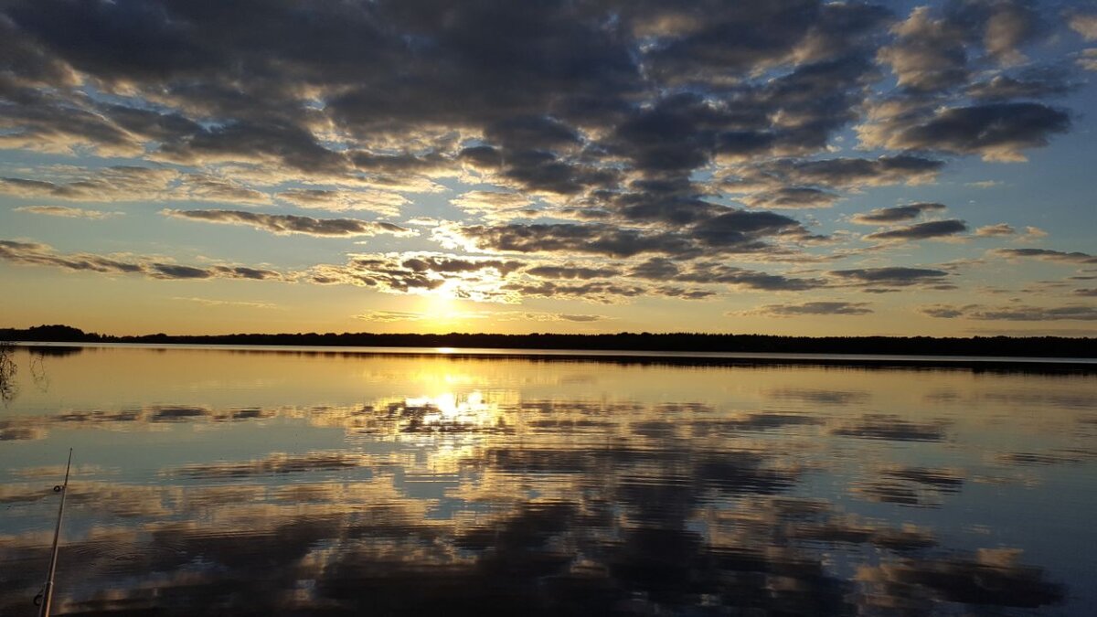 Photo by Alexey Vasilev, inst: @a_l_e_x_6_6_6