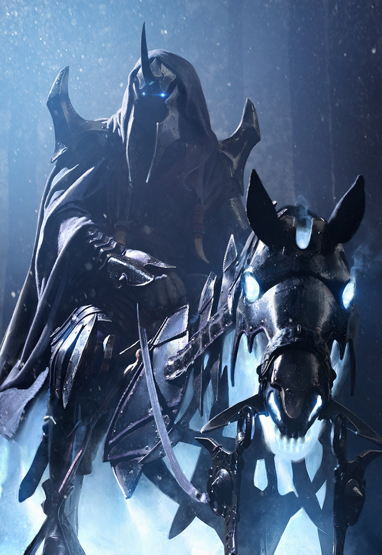 Abaddon