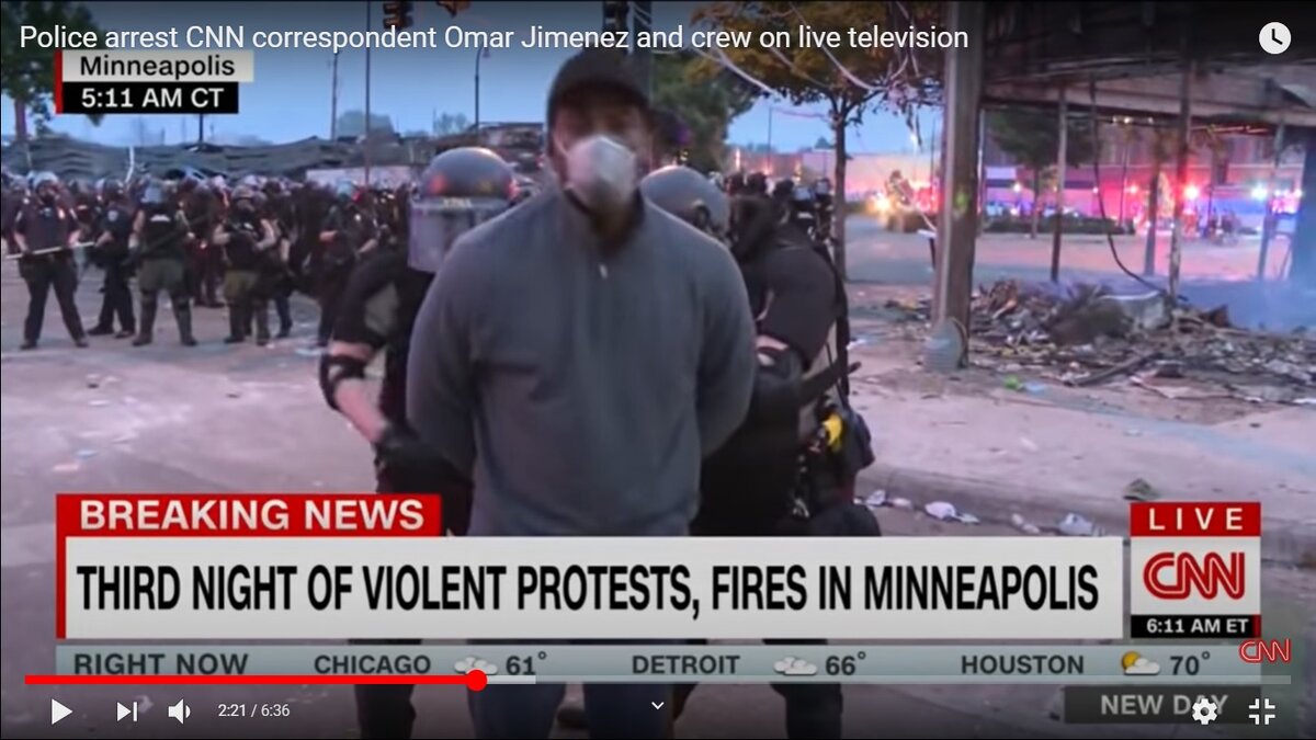 снимок экрана