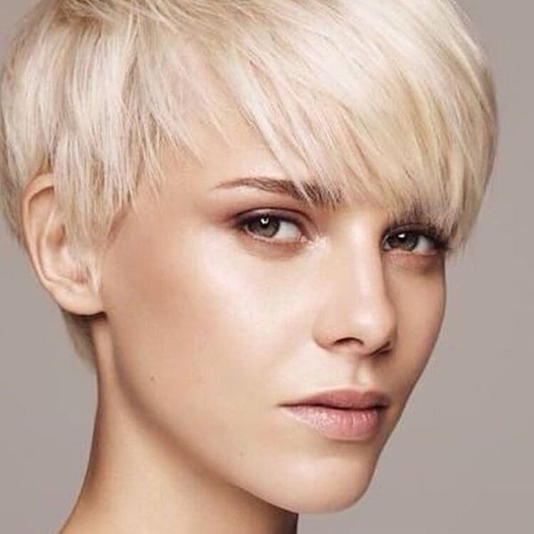 Яндекс.Картинки