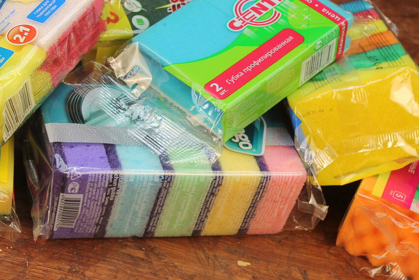 Дочитайте до конца, напишите свое мнение в комментариях!