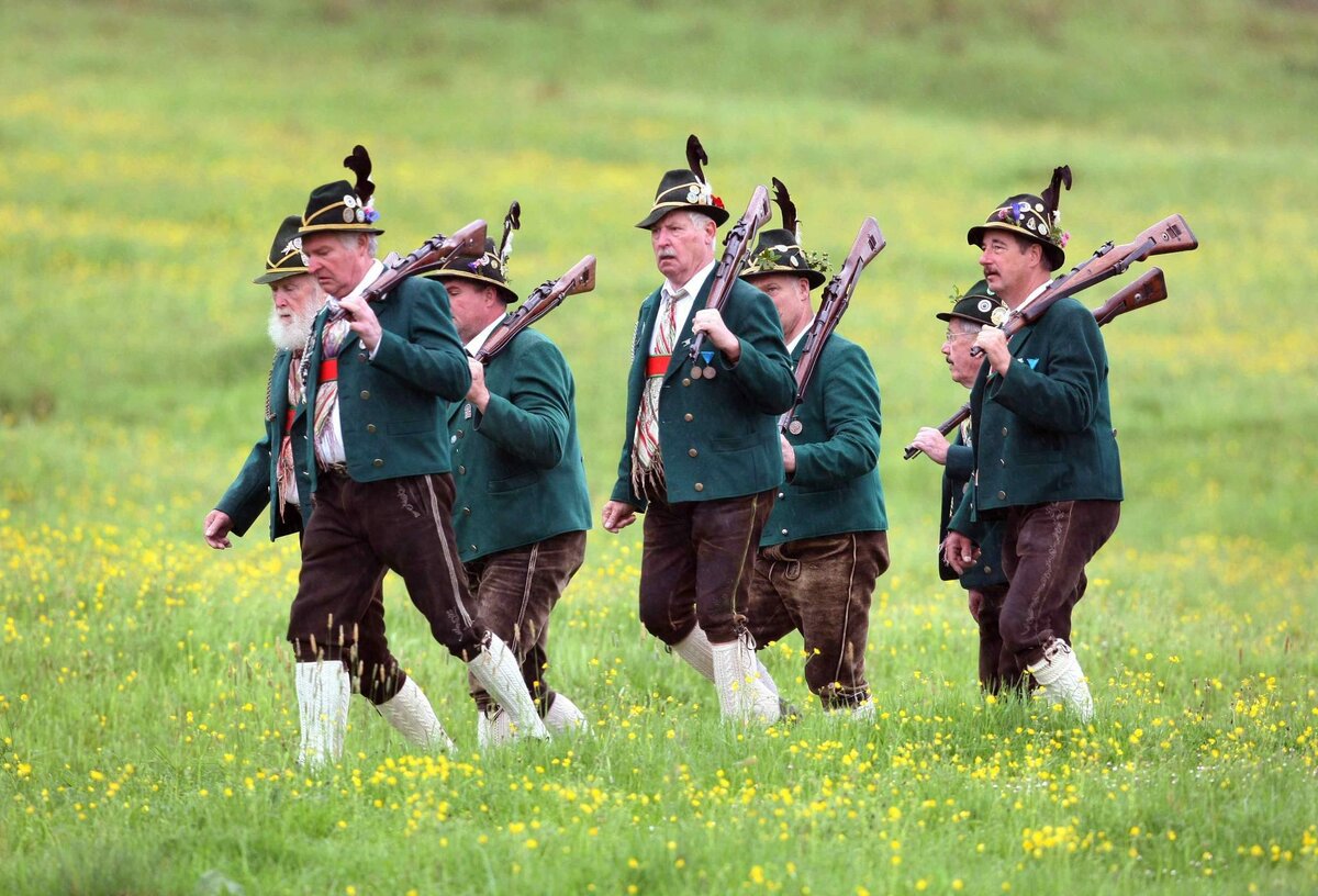 Источник фото: tagesspiegel.de