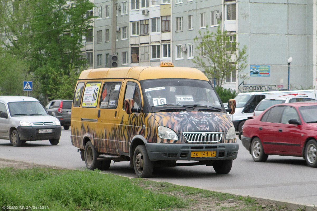 Маршрутное такси 16. 314 Маршрутка Газель. Газель маршрутка 141 маршрут. Маршрутное такси Волгоград.
