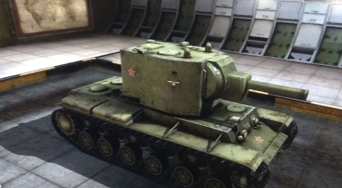 Фото из моего ангара.