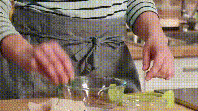 -5