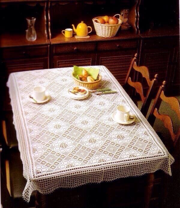 Фото найдено в интернете в открытом доступе