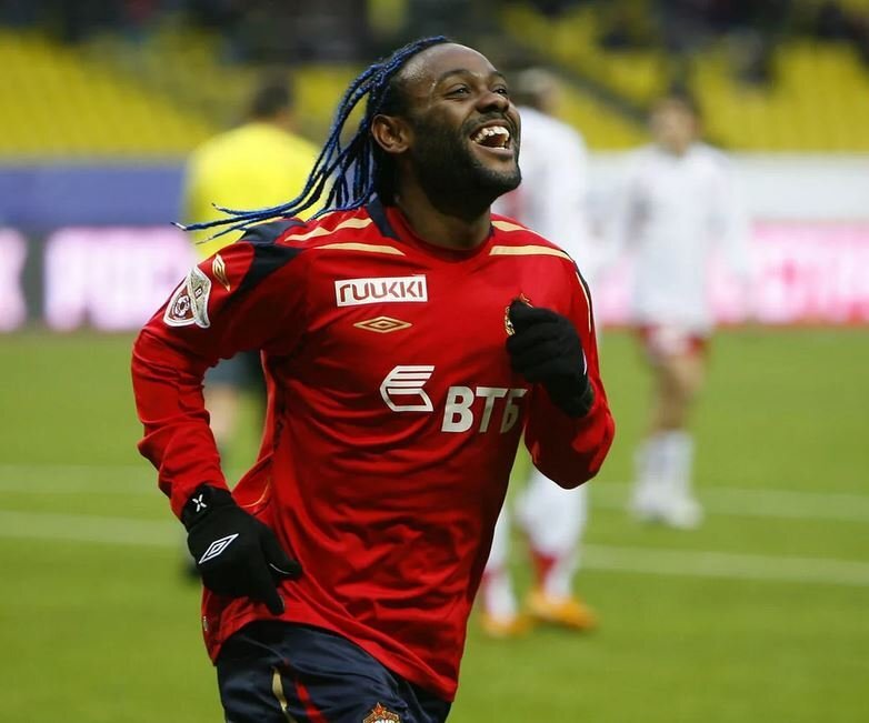 Фото: Getty Images 