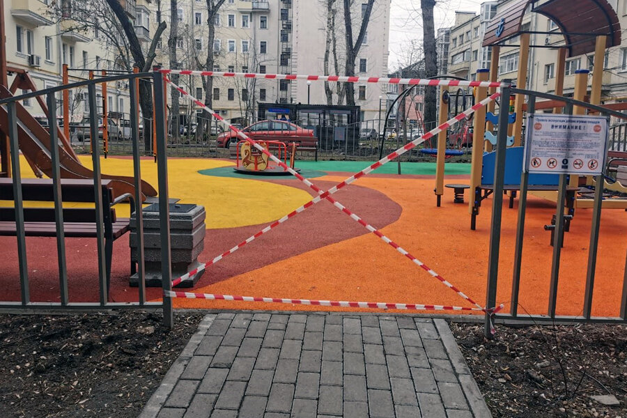 Привычная картинка изменится! Уже завтра. Фото с просторов Интернета.