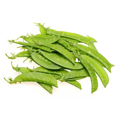 Приятного аппетита!