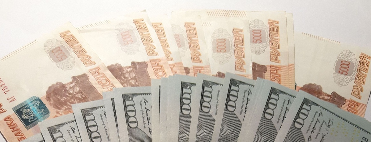 Делитесь в соцсетях и ставьте "больше такого"!