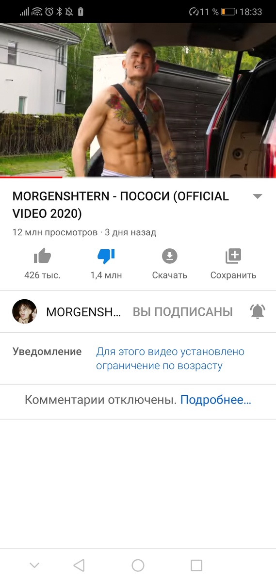 -2