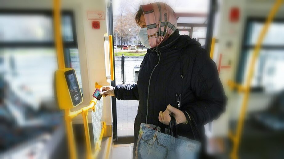 Взято из интернета 