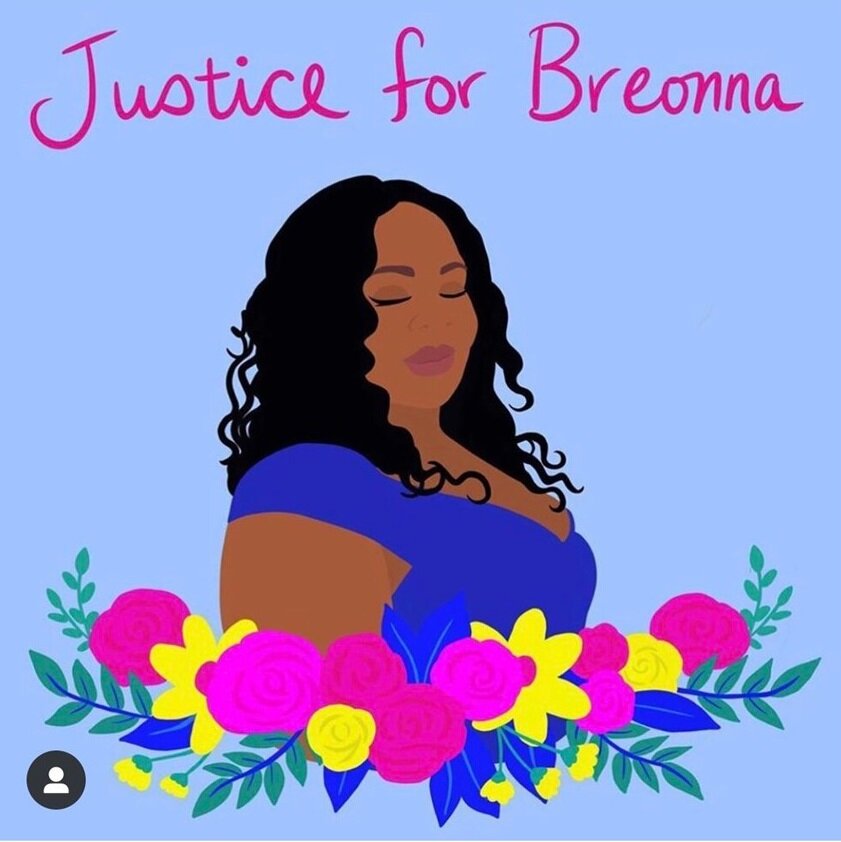 Автор: Shirien Damra