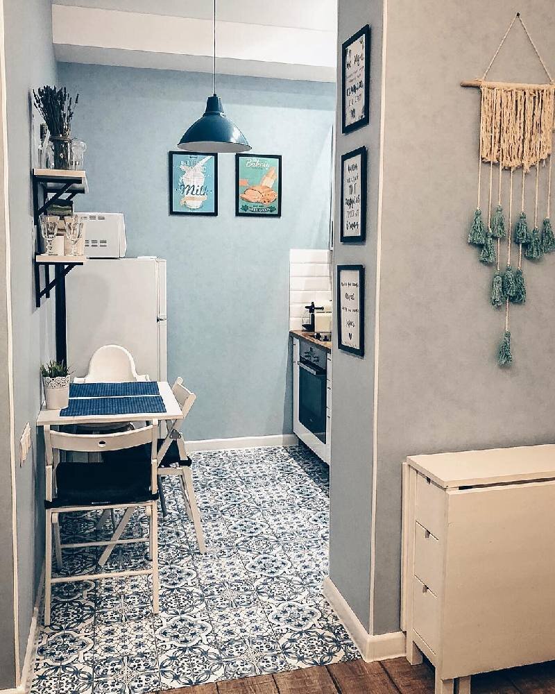 instagram.com/i_n_e_s_s_a