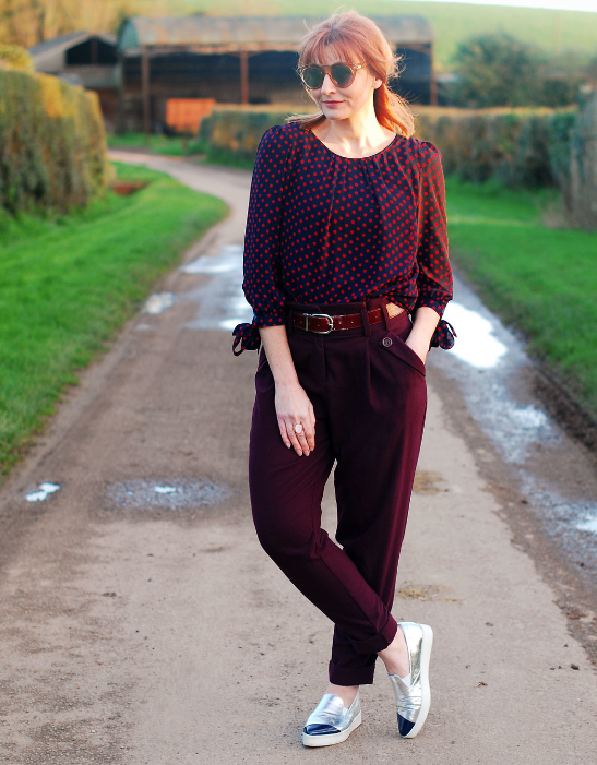 Фото: https://www.notdressedaslamb.com