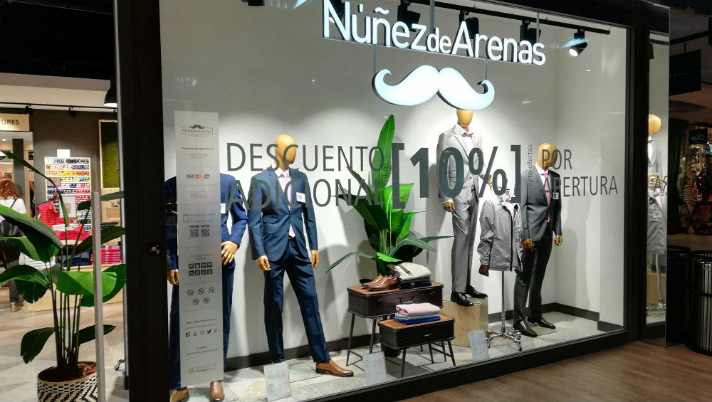 © Керамогранит.ру | 2006–2020