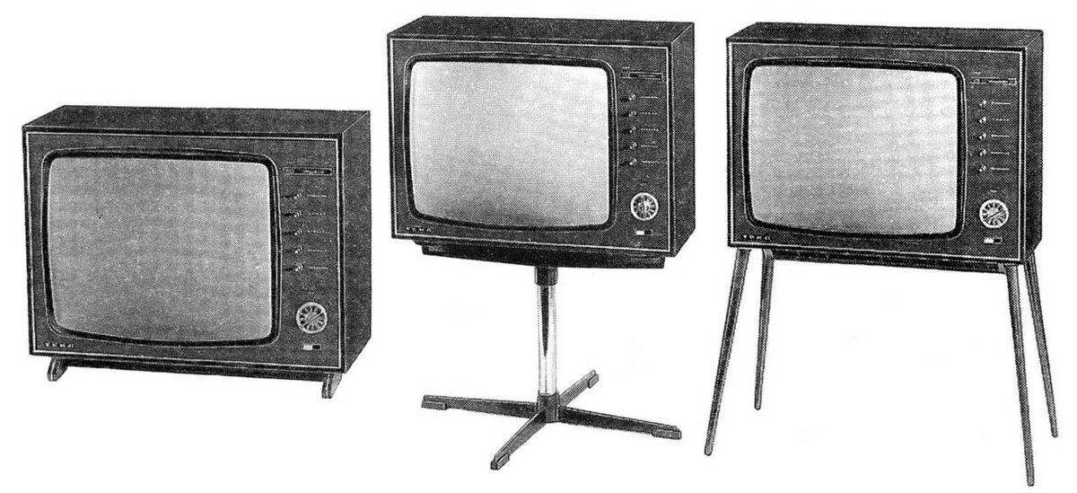 Первые черно белые телевизоры. Телевизор темп ц-280д. Телевизор темп 209. Телевизор темп 714. Телевизор Рубин 209