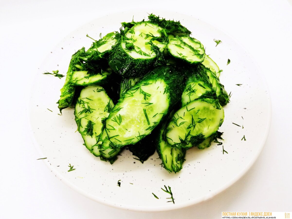 Азу из говядины с солеными огурцами