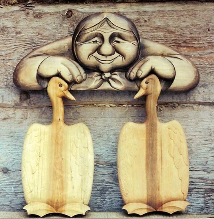 Фото из открытых источников 