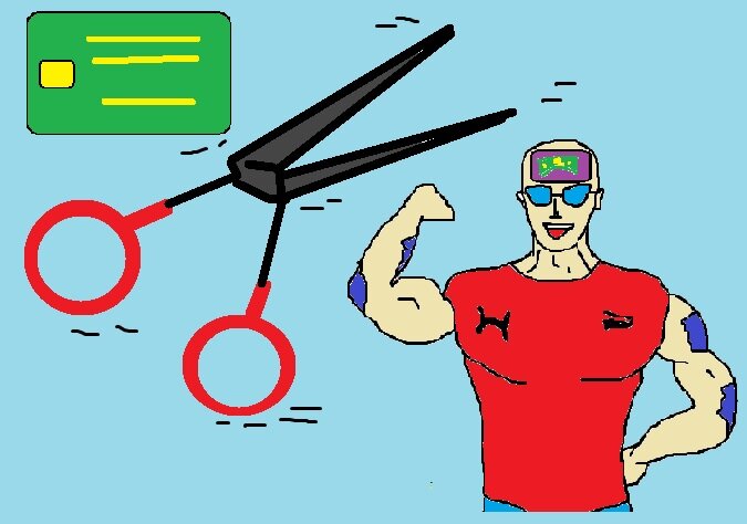 Рубрика "Тренировки в фитнес-клубе"