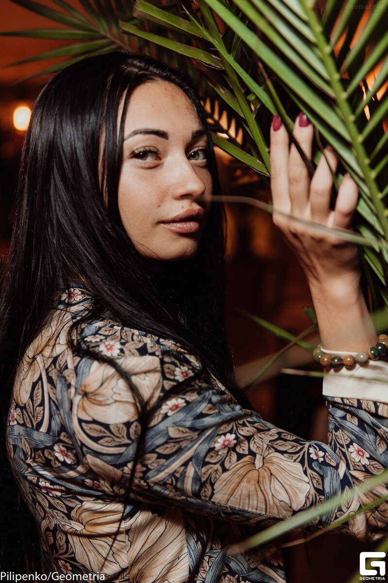 Проект "Mailis" мастер-клас - "МЕЧТЫ СБЫВАЮТСЯ"