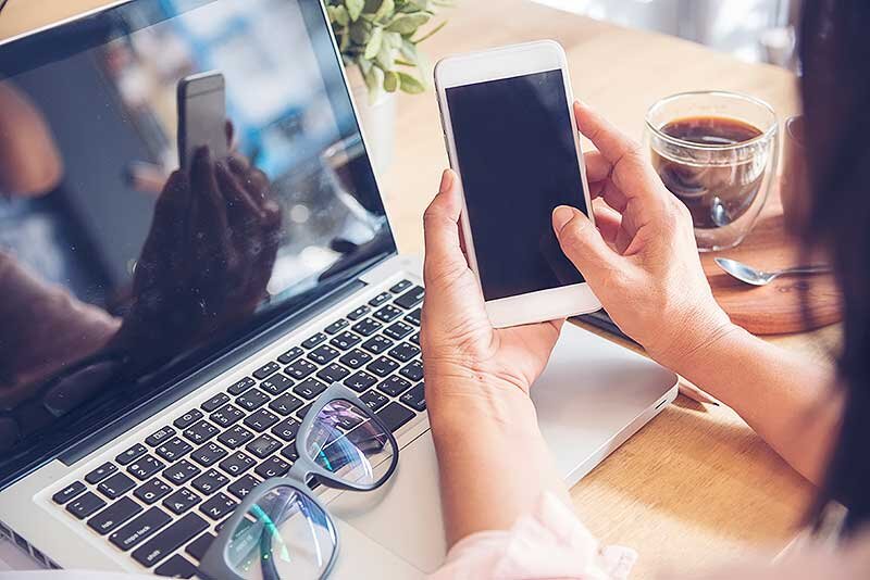 Как ввести iPhone в DFU режим