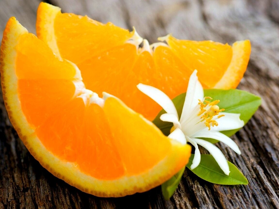 Яндекс Картинки