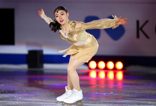 Фото: https://icdn.lenta.ru/