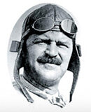 Луи Жозеф Шевроле.