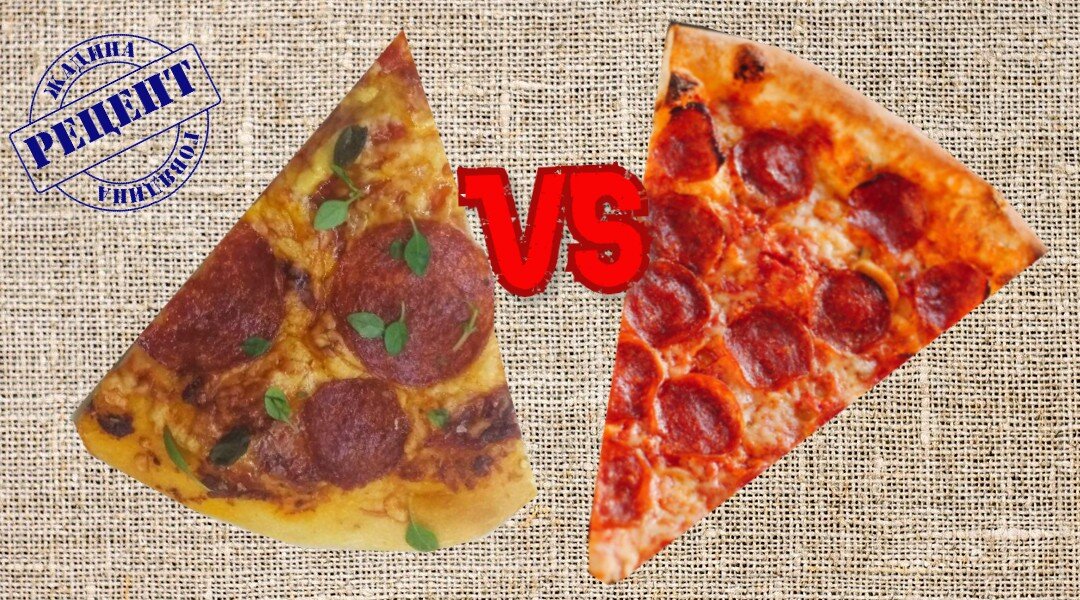 Подписывайтесь на мой канал, чтобы  не пропустить больше интересных рецептов!