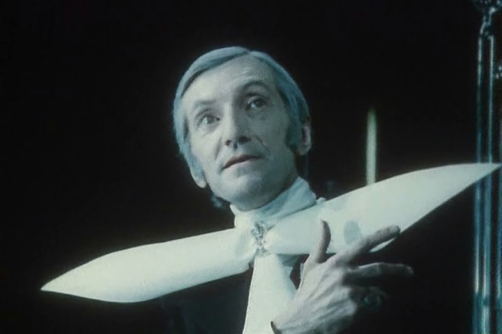 рудольф плепис. скулме в википедия. валентинс скулме. актёр валентин скулме. приключения в городе которого нет фильм 1974.