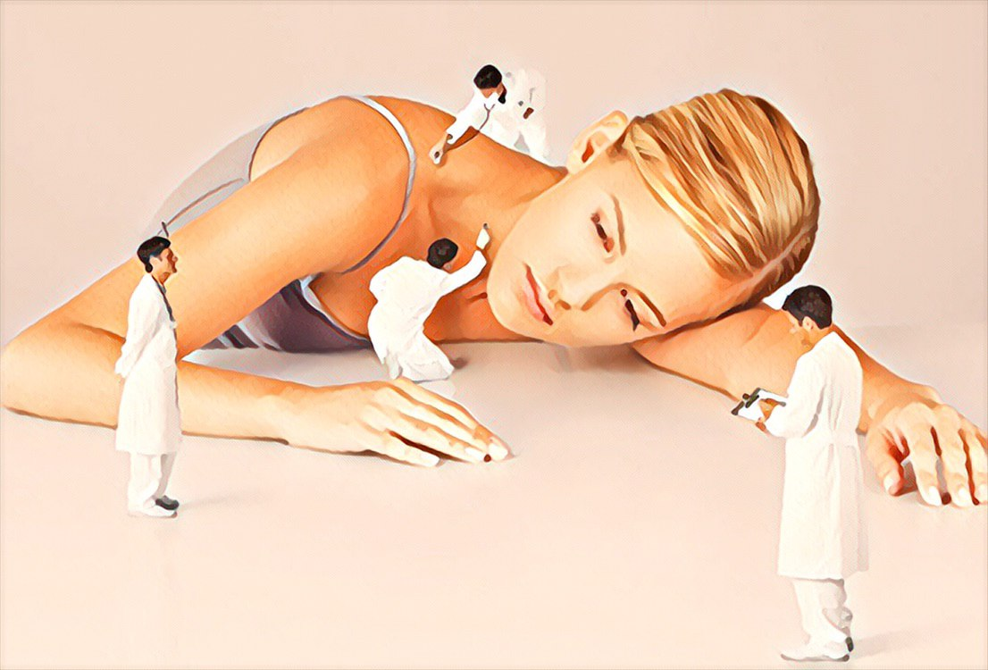 Друзья, подписывайтесь на канал! Это поможет развитию канала! Заранее благодарю!