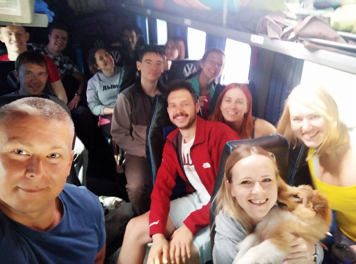 Это мои. Я сама их выбрала.