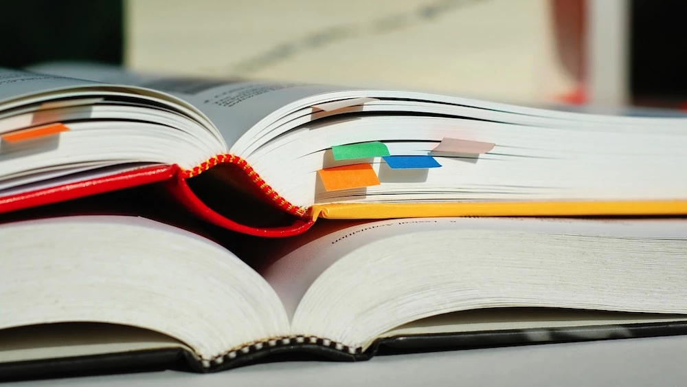 Фото: Brock University