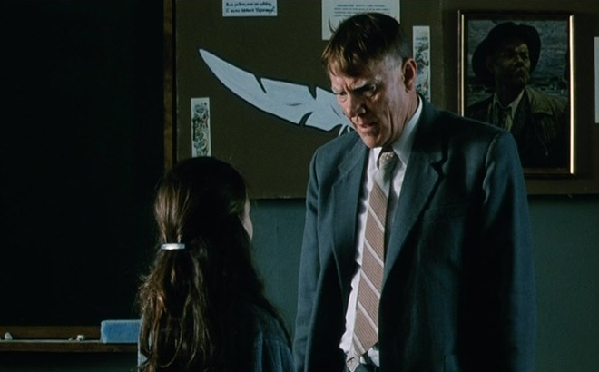 киноманьяк триллеры 90. киноманьяк триллеры 90. келли макгиллис 1987. триллеры девяностых. тед банди молчание ягнят.