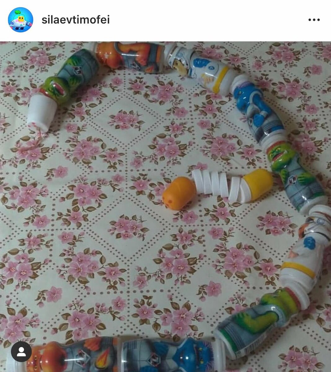 -2-2